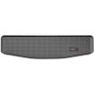 Cargo Liner All Weather Boot Liner Ford S-MAX (2nd Generation)