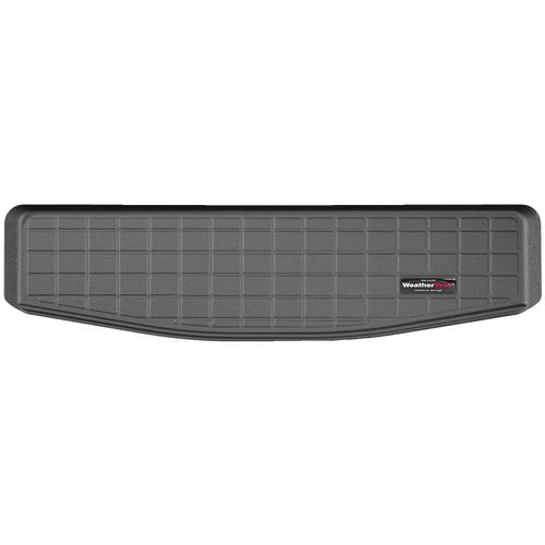 Cargo Liner All Weather Boot Liner Ford S-MAX (2nd Generation)