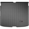 WeatherTech Cargo Liner All Weather Boot Liner Volvo XC40
