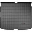 Cargo Liner All Weather Boot Liner Volvo C40 Recharge (1st Generation)