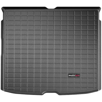 Cargo Liner All Weather Boot Liner