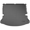 WeatherTech Cargo Liner All Weather Boot Liner Renault Espace (5th Generation)