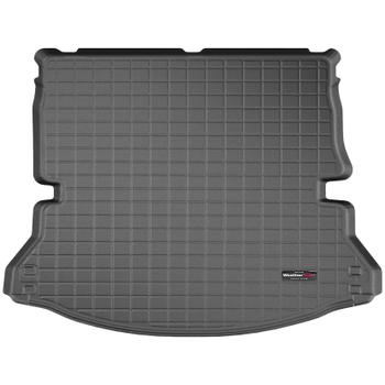 Cargo Liner All Weather Boot Liner