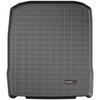 WeatherTech Cargo Liner All Weather Boot Liner Rolls-Royce Dawn