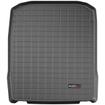 Cargo Liner All Weather Boot Liner Rolls-Royce Dawn