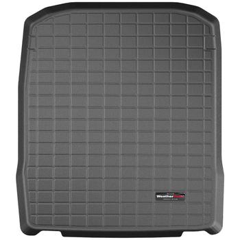 Cargo Liner All Weather Boot Liner