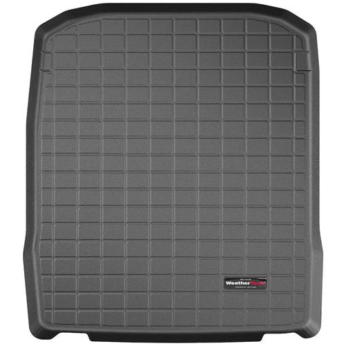 Cargo Liner All Weather Boot Liner Rolls-Royce Dawn