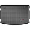 WeatherTech Cargo Liner All Weather Boot Liner Kia Venga (YN)