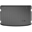 Cargo Liner All Weather Boot Liner Kia Venga (YN)