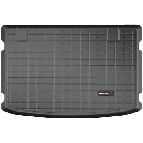 Cargo Liner All Weather Boot Liner Kia Venga (YN)