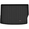 WeatherTech Cargo Liner All Weather Boot Liner Kia Niro Plug-In Hybrid (1st Generation)