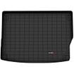 Cargo Liner All Weather Boot Liner Kia Niro Plug-In Hybrid (1st Generation)