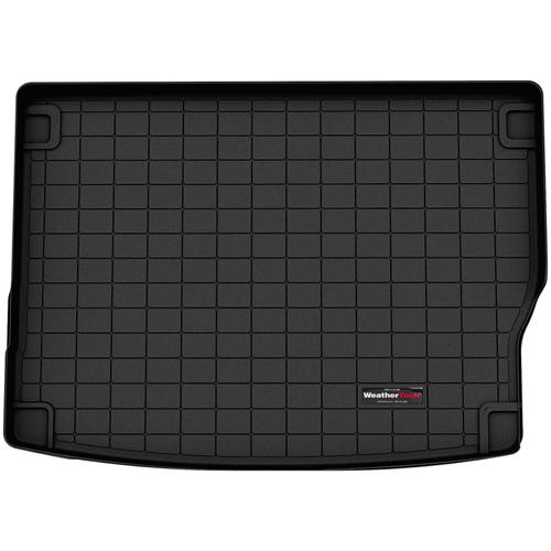 Cargo Liner All Weather Boot Liner Kia Niro Plug-In Hybrid (1st Generation)