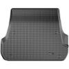 WeatherTech Cargo Liner All Weather Boot Liner Toyota Land Cruiser (J200)