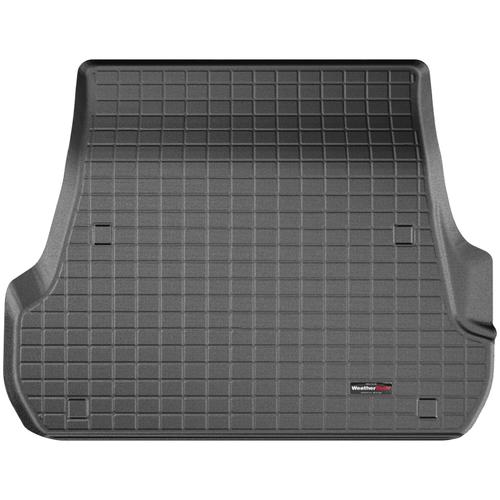 Cargo Liner All Weather Boot Liner Lexus LX 570 (J200)