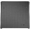 WeatherTech Cargo Liner All Weather Boot Liner Dodge Grand Caravan (5th Generation)