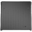 Cargo Liner All Weather Boot Liner Dodge Grand Caravan (5th Generation)