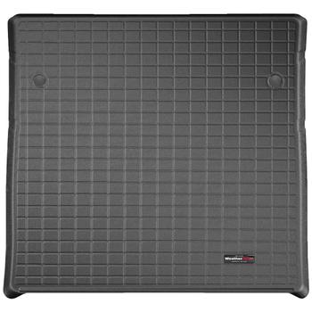 Cargo Liner All Weather Boot Liner