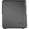 WeatherTech Cargo Liner All Weather Boot Liner Porsche Panamera E-Hybrid (971)