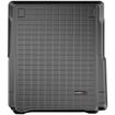 Cargo Liner All Weather Boot Liner Porsche Panamera E-Hybrid (971)