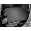 Cargo Liner All Weather Boot Liner Dodge Ram Truck 2500/3500 (4th/5th Generation)