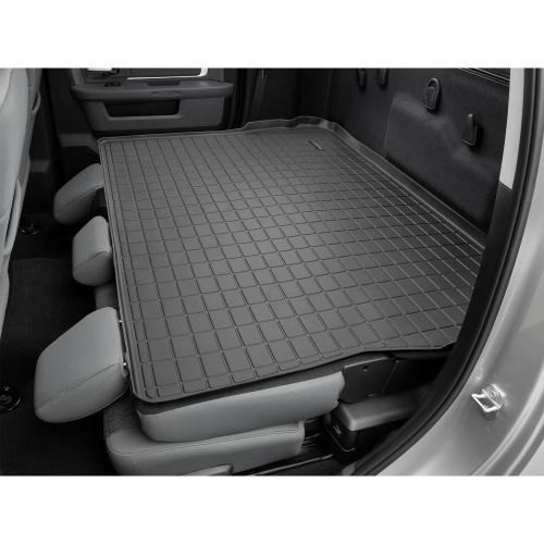 Cargo Liner All Weather Boot Liner Dodge Ram Truck 2500/3500 (4th/5th Generation)