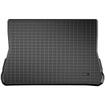 Cargo Liner All Weather Boot Liner Dodge Ram Truck 2500/3500 (4th/5th Generation)