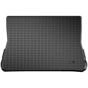 Cargo Liner All Weather Boot Liner