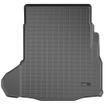 Cargo Liner All Weather Boot Liner Jaguar XF (2nd Generation)