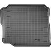 Cargo Liner All Weather Boot Liner Jeep Wrangler inc. Unlimited (JL)