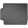 WeatherTech Cargo Liner All Weather Boot Liner Land Rover Discovery (L462)
