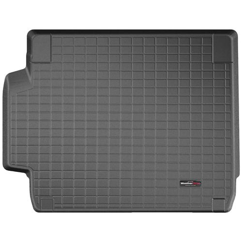 Cargo Liner All Weather Boot Liner Land Rover Discovery (L462)