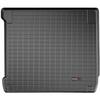 WeatherTech Cargo Liner All Weather Boot Liner Land Rover Discovery (L462)