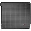 Cargo Liner All Weather Boot Liner Land Rover Discovery (L462)