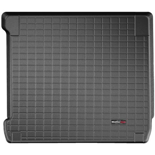 Cargo Liner All Weather Boot Liner Land Rover Discovery (L462)