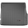 WeatherTech Cargo Liner All Weather Boot Liner Mercedes S-Class (V222/W222)