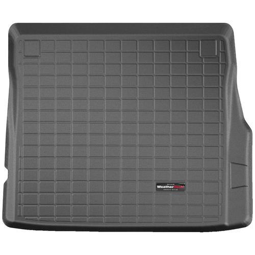 Cargo Liner All Weather Boot Liner Mercedes S-Class (V222/W222)