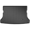 WeatherTech Cargo Liner All Weather Boot Liner Hyundai Accent (5th Generation)