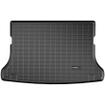 Cargo Liner All Weather Boot Liner Hyundai Accent (5th Generation)