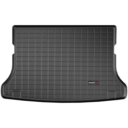 Cargo Liner All Weather Boot Liner Hyundai Accent (5th Generation)