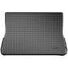 WeatherTech Cargo Liner All Weather Boot Liner Genesis G70 (1st Generation)
