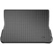 Cargo Liner All Weather Boot Liner Genesis G70 (1st Generation)