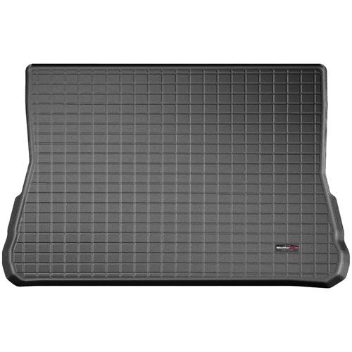Cargo Liner All Weather Boot Liner Genesis G70 (1st Generation)