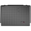 WeatherTech Cargo Liner All Weather Boot Liner Ferrari Portofino (1st Generation)