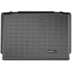 Cargo Liner All Weather Boot Liner Ferrari Portofino (1st Generation)