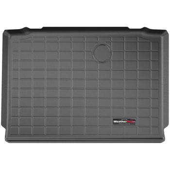 Cargo Liner All Weather Boot Liner