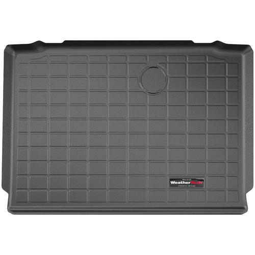 Cargo Liner All Weather Boot Liner Ferrari Portofino (1st Generation)
