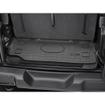 Cargo Liner All Weather Boot Liner Jeep Wrangler (JL)