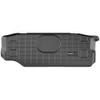WeatherTech Cargo Liner All Weather Boot Liner Jeep Wrangler (JL)