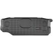 Cargo Liner All Weather Boot Liner Jeep Wrangler (JL)